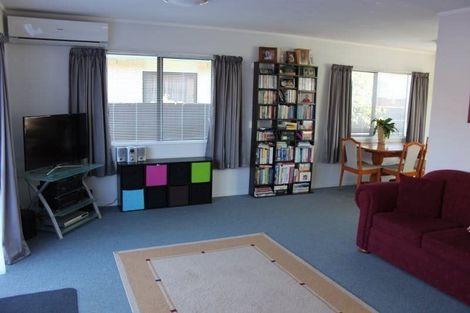 Photo of property in 69b Gloucester Road, Mount Maunganui, 3116