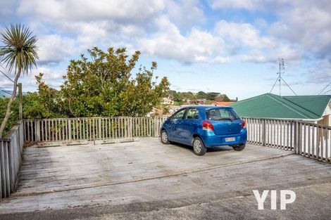 Photo of property in 53 Hataitai Road, Hataitai, Wellington, 6021
