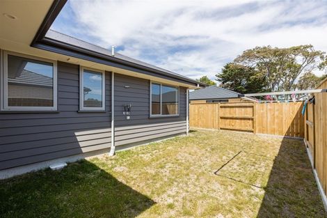 Photo of property in 59 Wilson Street, Bulls, 4818