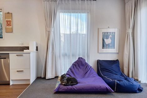 Photo of property in 55 Wallace Road, Hobsonville, Auckland, 0616