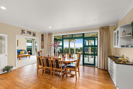 Photo of property in 40 Martins Bay Road, Mahurangi East, Warkworth, 0982