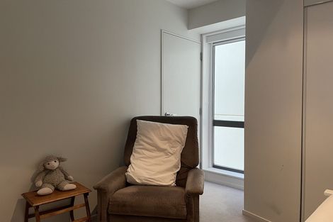 Photo of property in 607/5 Howe Street, Freemans Bay, Auckland, 1011