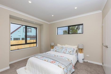 Photo of property in 10a Nielsen Place, Massey, Auckland, 0614