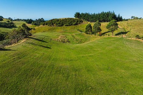 Photo of property in 38a Atkinson Road, Ridgewood, New Plymouth, 4371