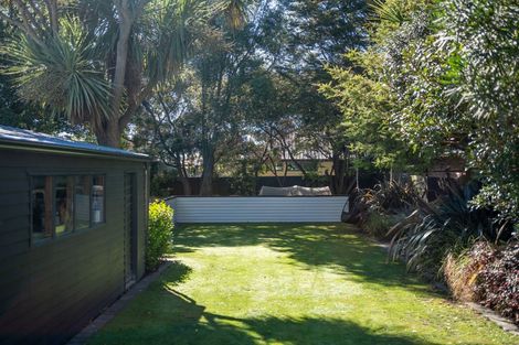 Photo of property in 4 Ngarimu Street, Avonside, Christchurch, 8061