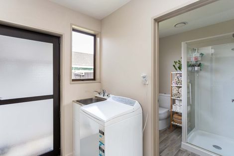 Photo of property in 60b Mcfaddens Road, St Albans, Christchurch, 8052