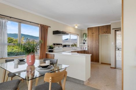 Photo of property in 1/70 Songer Street, Stoke, Nelson, 7011