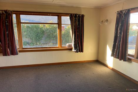 Photo of property in 8 Opie Street, Waimate, 7924