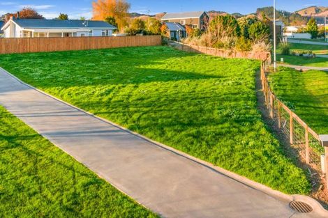 Photo of property in 133 Potae Avenue, Riverdale, Gisborne, 4010