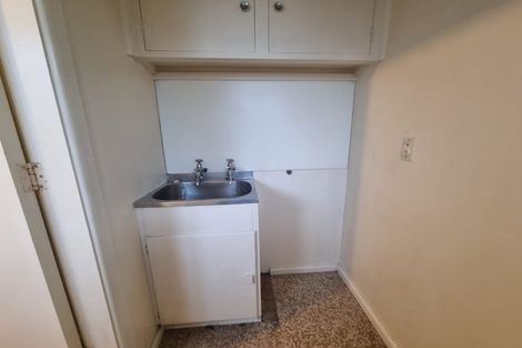 Photo of property in 10a Bygrave Place, Bishopdale, Christchurch, 8053