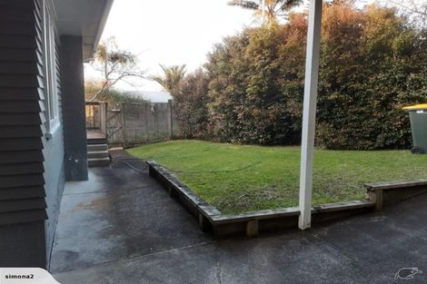 Photo of property in 22 Willow Avenue, Birkenhead, Auckland, 0626