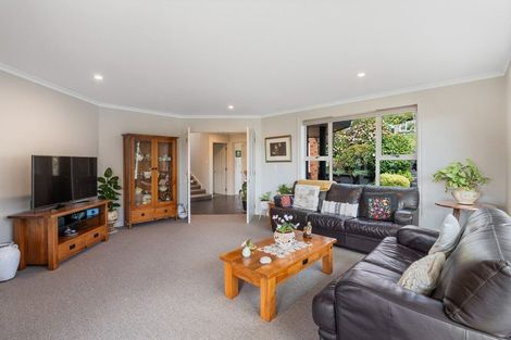 Photo of property in 14 Joe Brown Avenue, Mosgiel, 9024