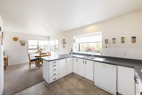 Photo of property in 8 Colorado Crescent, Milson, Palmerston North, 4414