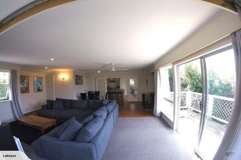 Photo of property in 36 Whareora Terrace, Cashmere, Christchurch, 8022