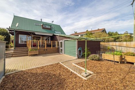 Photo of property in 45 Waipapa Avenue, Diamond Harbour, 8972