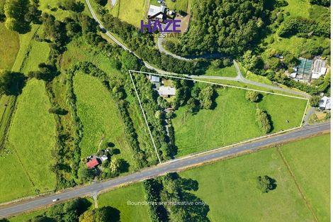 Photo of property in 7401 State Highway 1, Kaitaia, 0481