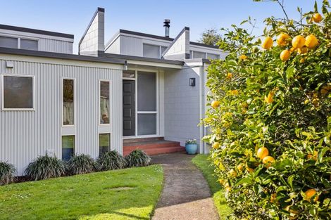 Photo of property in 22c Doralto Road, Frankleigh Park, New Plymouth, 4310
