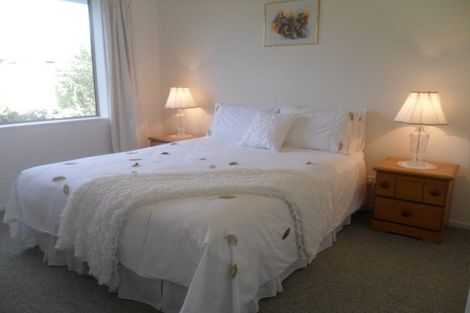 Photo of property in 5 Witney Lane, Huntingdon, Ashburton, 7774