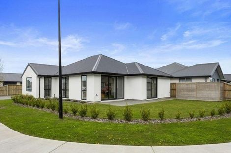 Photo of property in 2 Stonyer Street, Woodend, 7610