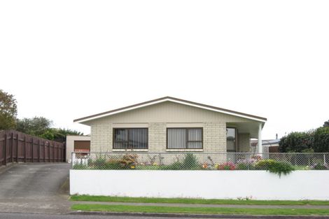 Photo of property in 65 Sunnyvale Street, Bell Block, New Plymouth, 4312