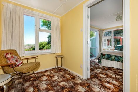 Photo of property in 80 Pacific Drive, Southbridge, Leeston, 7683