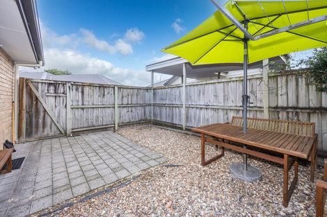 Photo of property in 12/232 Killarney Road, Frankton, Hamilton, 3204