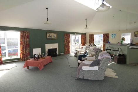 Photo of property in 93 Gimblett Street, Waikiwi, Invercargill, 9810