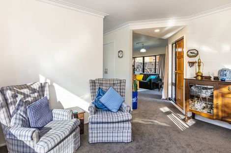 Photo of property in 1/4 Haines Grove, Rainbow Point, Taupo, 3330