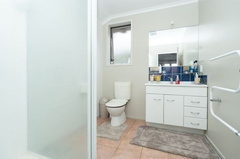 Photo of property in 18 Stoneleigh Drive, Chartwell, Hamilton, 3210