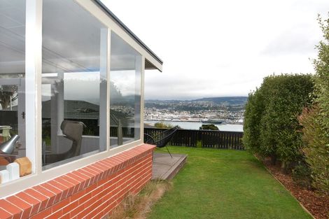 Photo of property in 203 Larnach Road, Waverley, Dunedin, 9013