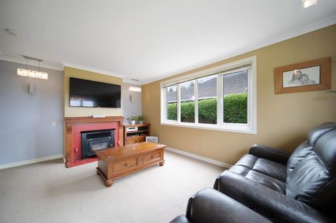 Photo of property in 10 Village Way, Ardmore, Papakura, 2582