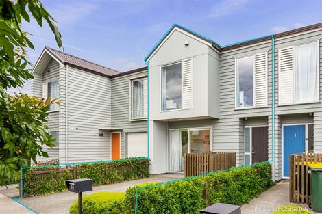 Photo of property in 18 Plover Road, Hobsonville, Auckland, 0616