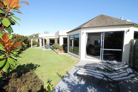 Photo of property in 9 Mallard Place, Mosgiel, 9024