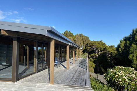 Photo of property in 10 Dolphin Place, Tutukaka, Whangarei, 0173