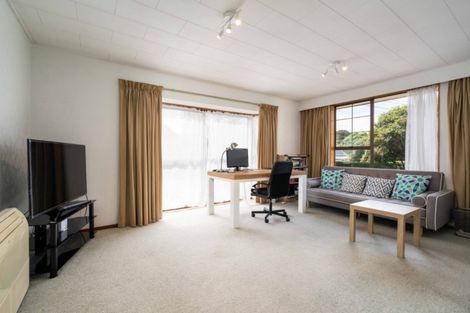 Photo of property in 72a Pacific Street, Roslyn, Dunedin, 9010