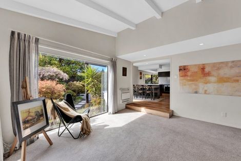 Photo of property in 1 Worsleys Road, Hoon Hay, Christchurch, 8025