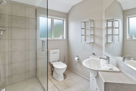 Photo of property in 23 The Dividend, Pauanui, Hikuai, 3579