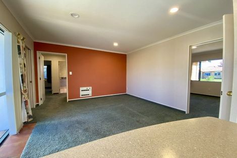 Photo of property in 9 Flemington Place, Taradale, Napier, 4112
