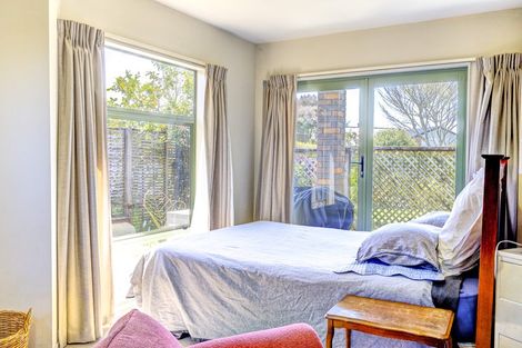 Photo of property in 20 Piccadilly Lane, Hillcrest, Hamilton, 3216