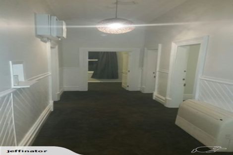 Photo of property in 2 Taine Street, North East Valley, Dunedin, 9010