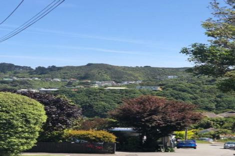 Photo of property in 15 Beatty Avenue, Karori, Wellington, 6012