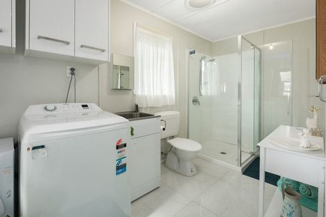 Photo of property in 204 Parawai Road, Thames, 3500