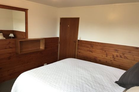 Photo of property in 34 Mark Avenue, Paparangi, Wellington, 6037