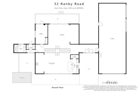 Photo of property in 32 Ranby Road, Ohaupo, 3883