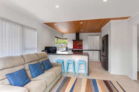 Photo of property in 24 Saint James Court, Paraparaumu, 5032