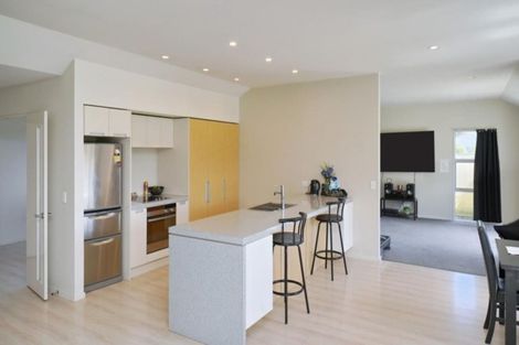 Photo of property in 242 Birch Hill Road, Okuku, Rangiora, 7473