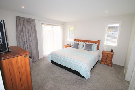 Photo of property in 7 Harley Lane, Mosgiel, 9024