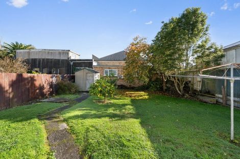 Photo of property in 5 Queen Street, Paeroa, 3600