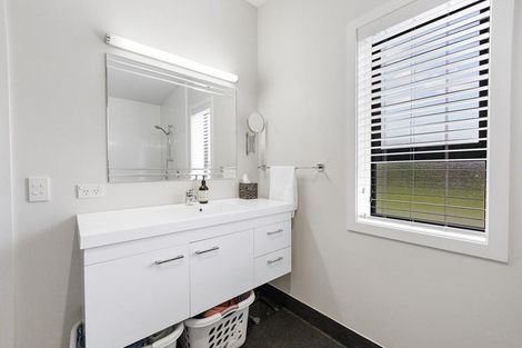 Photo of property in 52 Macky Road, Pirongia, Te Awamutu, 3876