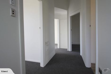 Photo of property in 21 Arney Street, South Dunedin, Dunedin, 9012